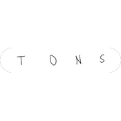 TONS Pittsburgh